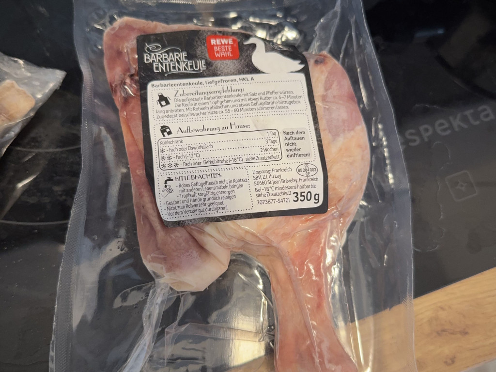 Hochgeladen von: Elena7338