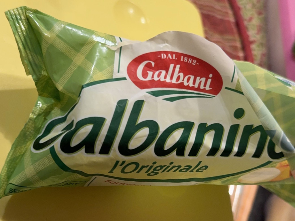 Uploaded by: ErriPis83