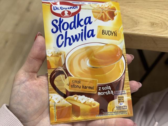 Hochgeladen von: megiland