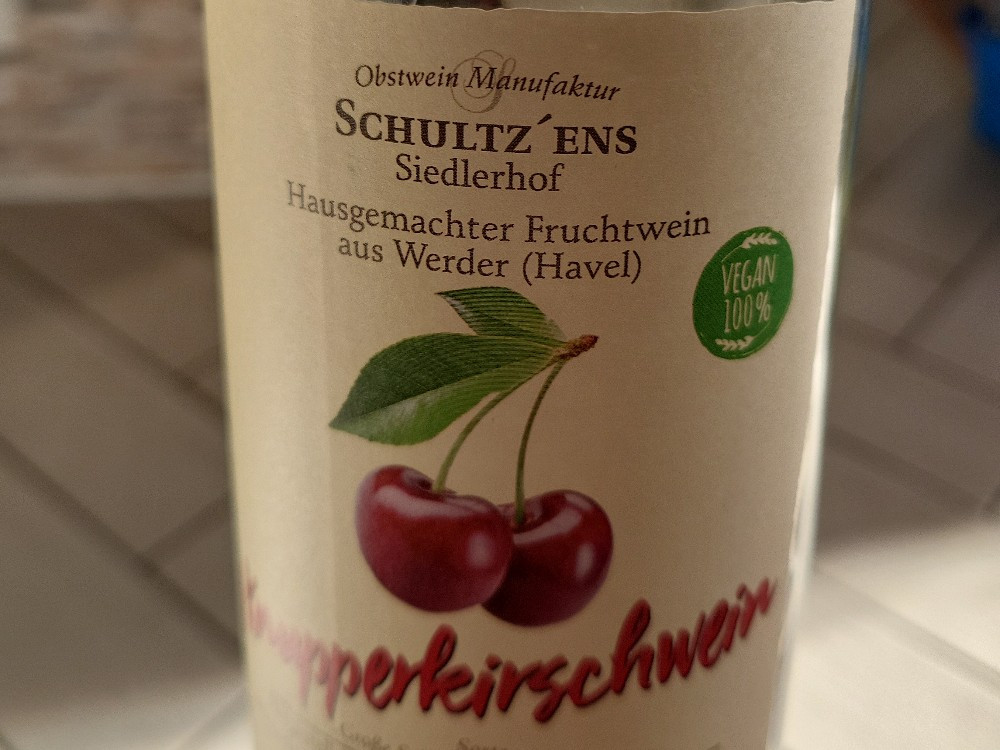Hochgeladen von: Ivonne.S
