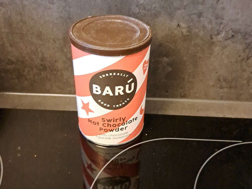 Hochgeladen von: Chonky_enby