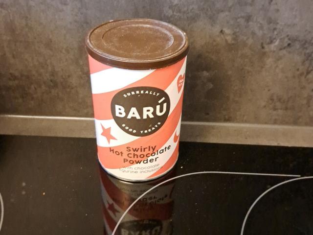 Hochgeladen von: Chonky_enby