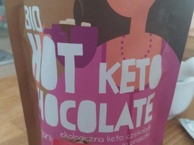 Hochgeladen von: Motivation2025