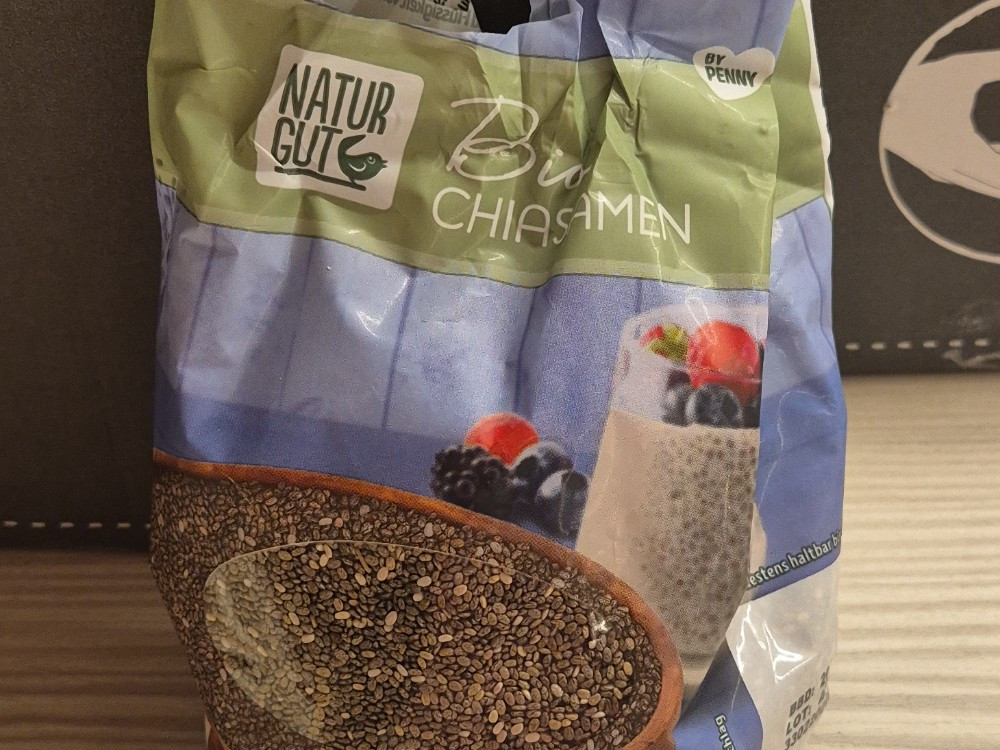 Hochgeladen von: Zwiebelchen