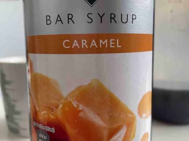 caramel syrup, for coffee by xbllea | Uploaded by: xbllea