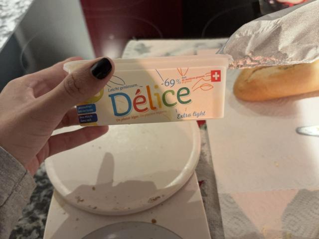 Hochgeladen von: manuquishe