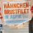 Hochgeladen von: Bine2907