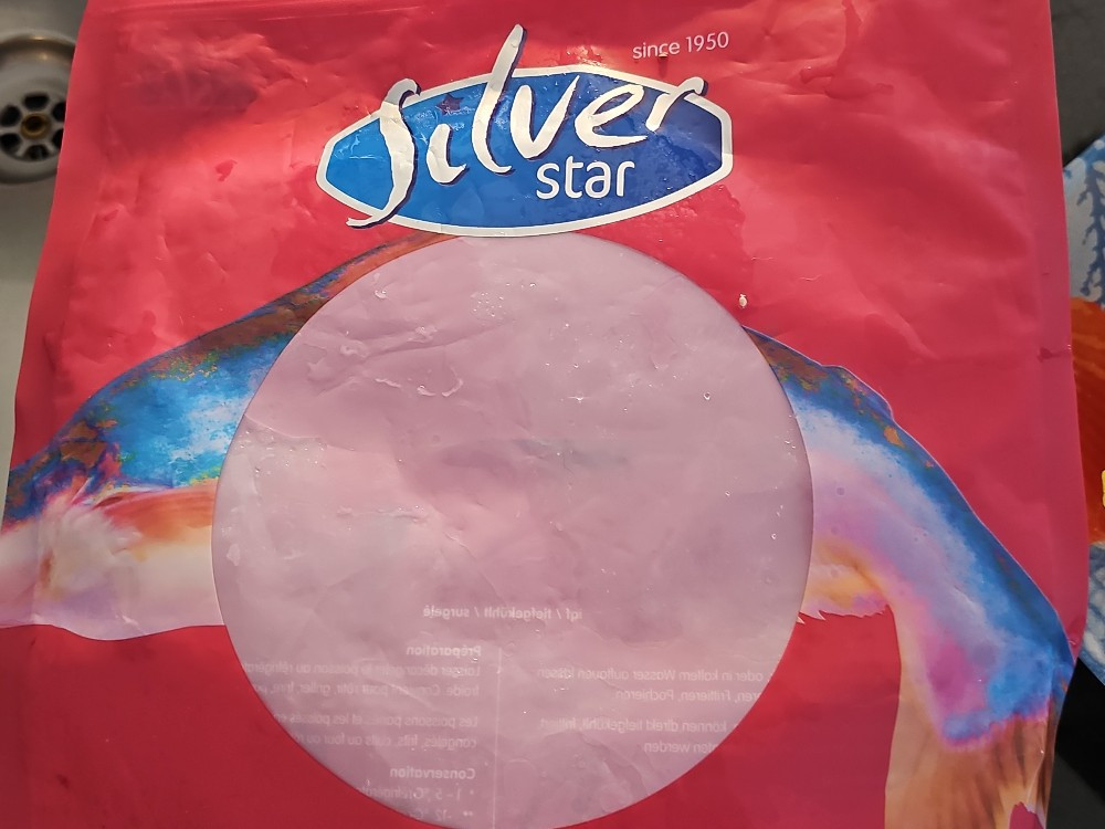 Hochgeladen von: Rosinchen82