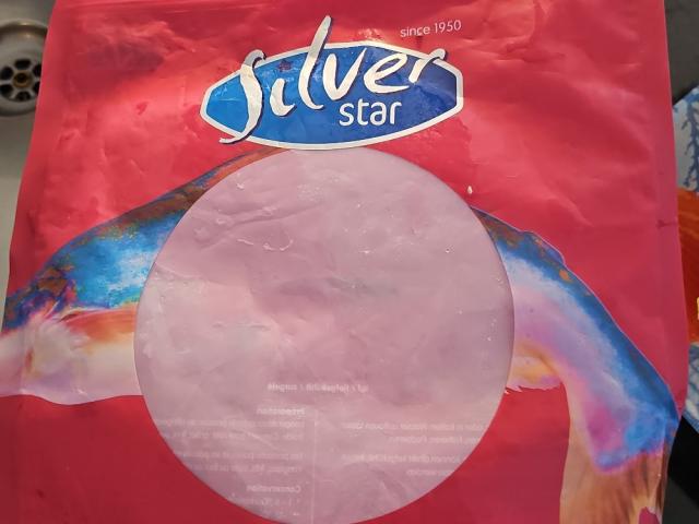 Hochgeladen von: Rosinchen82