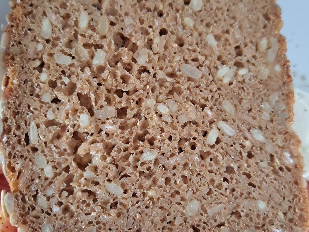 Hochgeladen von: KrissdaKross