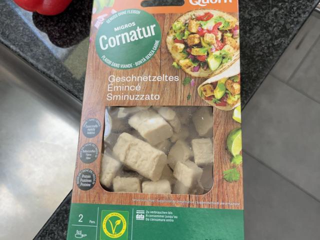 Hochgeladen von: Mirjhari Hochgeladen von: Mirjhari