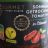 Getrocknete Tomaten in Olivenöl, Aldi Gourmet by jazynn | Hochgeladen von: jazynn