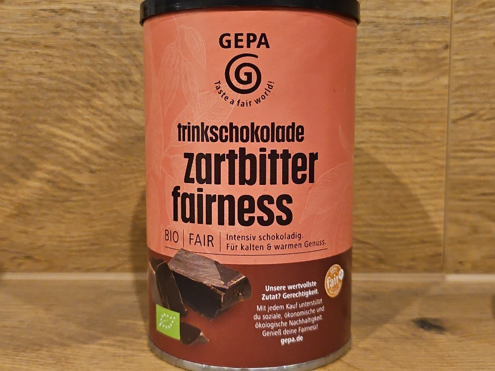 Hochgeladen von: fabioelchen