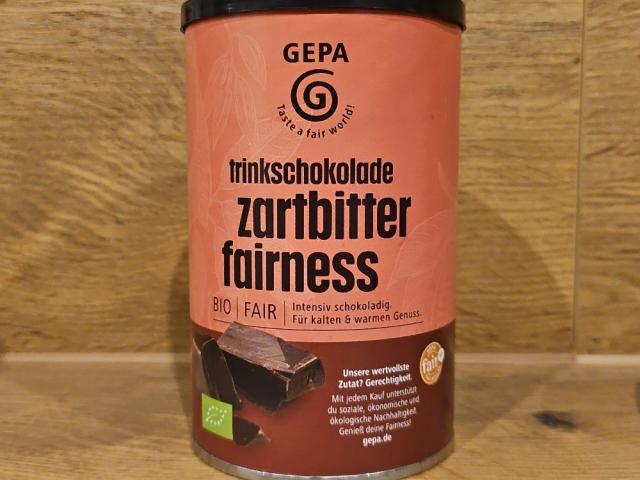 Hochgeladen von: fabioelchen