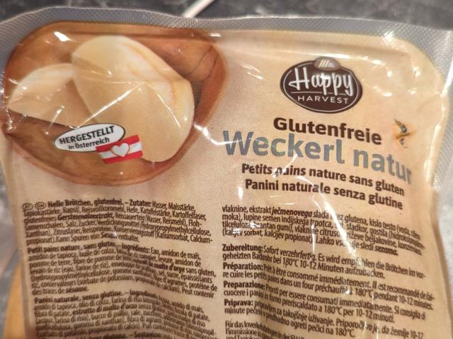 Hochgeladen von: judithnussbaume520