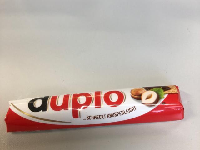 Hochgeladen von: Rummel