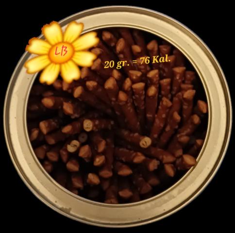 Hochgeladen von: Muckelchen2407