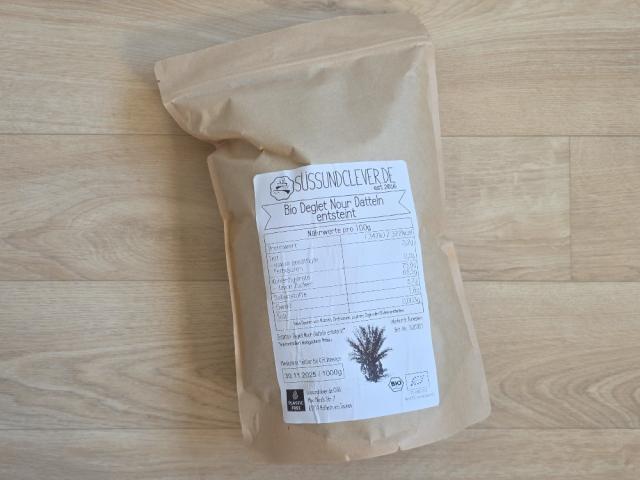 Hochgeladen von: kleine Naschkatze