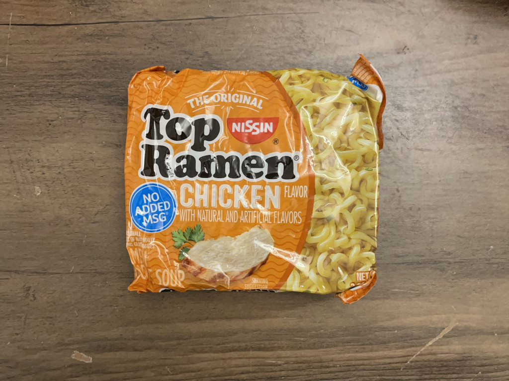 Hochgeladen von: Samer93