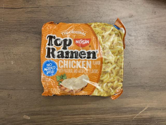 Hochgeladen von: Samer93 Hochgeladen von: Samer93