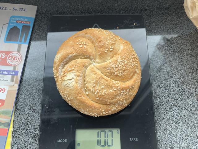 Hochgeladen von: builttolast84