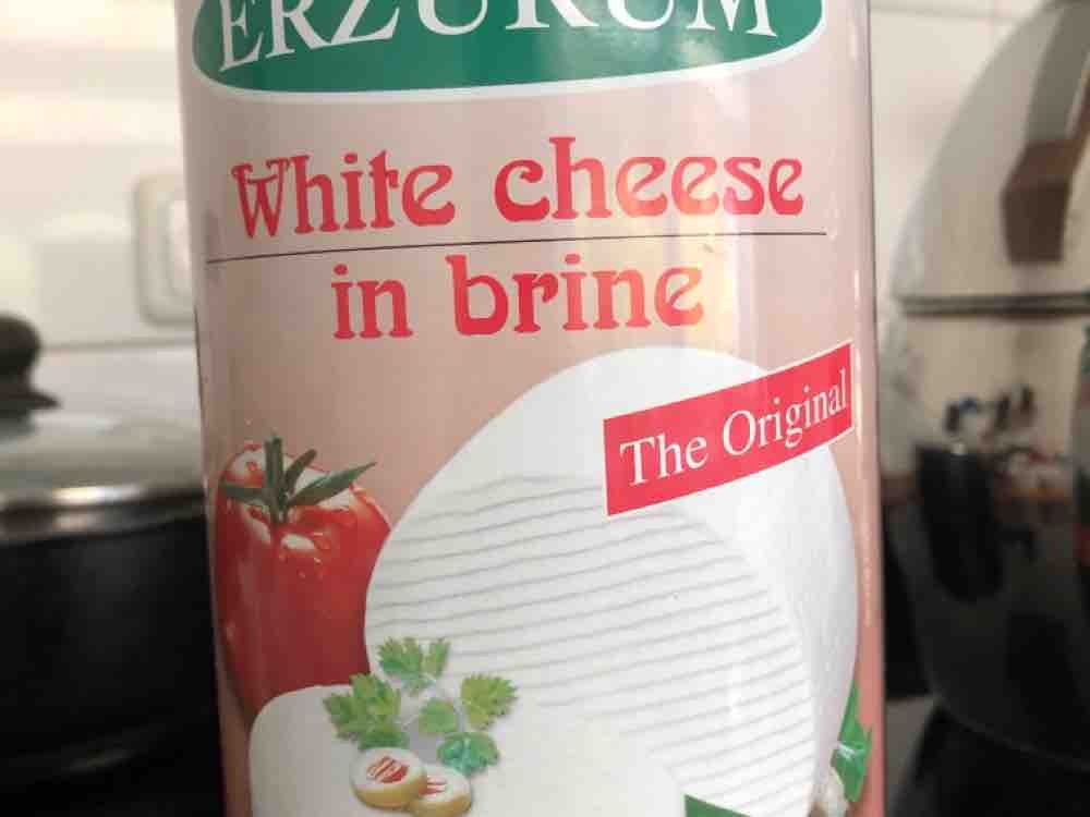 Beyaz Peynir 60% von niluefer86 | Hochgeladen von: niluefer86