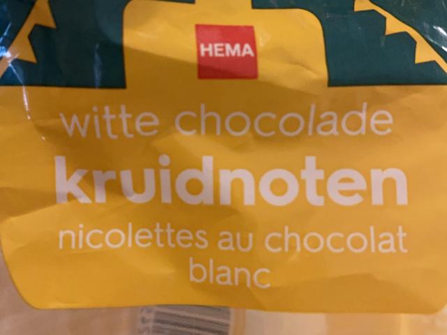 Hochgeladen von: Alfred77