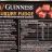 Guinness Luxury Fudge von BarbaraK8 | Hochgeladen von: BarbaraK8