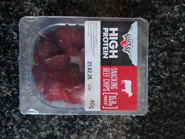 Hochgeladen von: Tony-Maronie