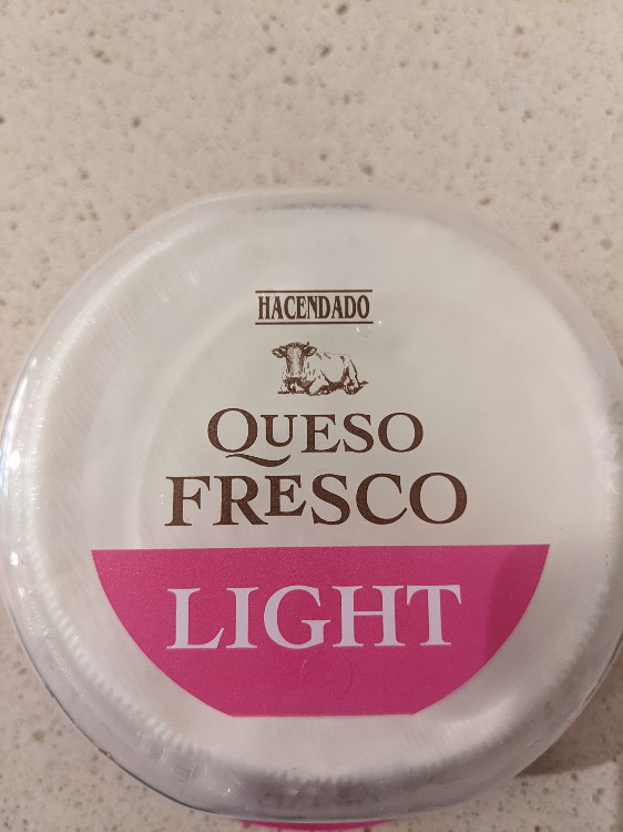 Queso fresco, light von aline | Hochgeladen von: aline