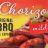 Chorizo BBQ Griller mild von nohow | Hochgeladen von: nohow