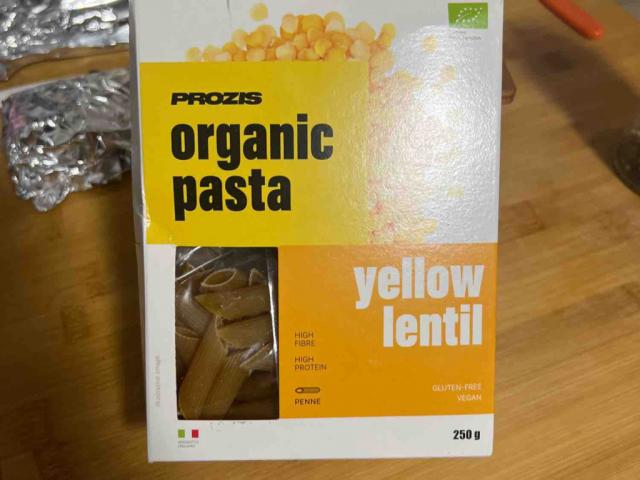 organic pasta von Julitschka1993 | Hochgeladen von: Julitschka1993