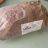 Bio Dinkelbrot von bammerle | Hochgeladen von: bammerle