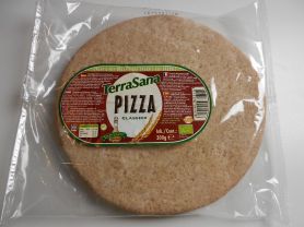 Terrasana Pizzaboden Classico | Hochgeladen von: maeuseturm