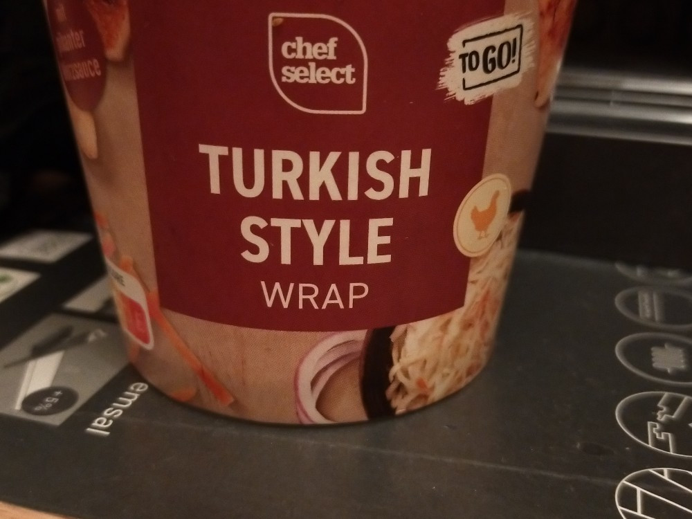 Hochgeladen von: CassandraW