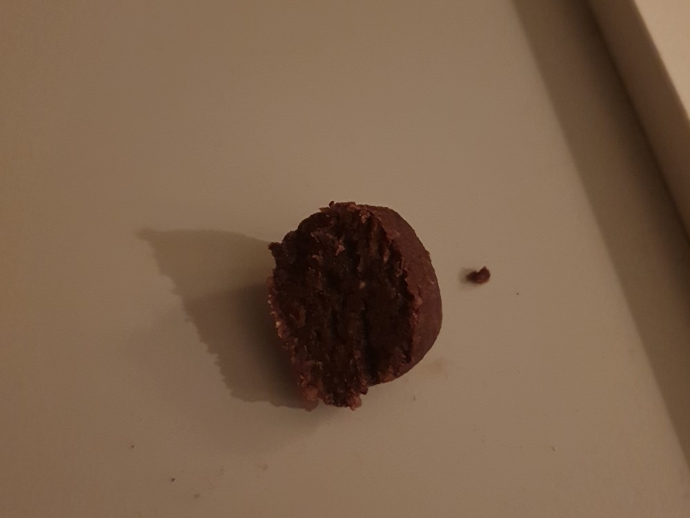 Hochgeladen von: Laura Banane