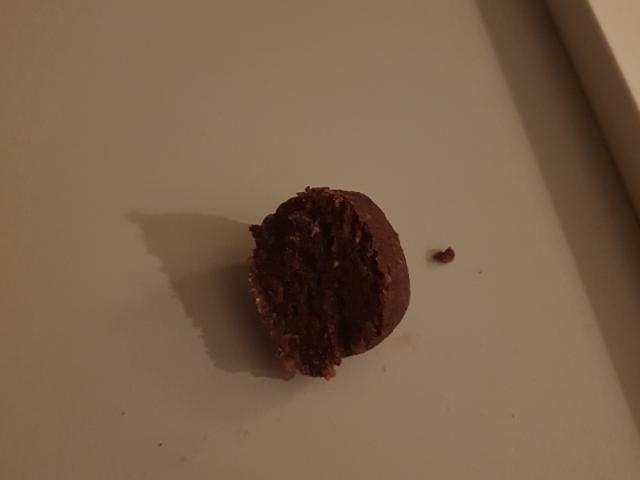 Hochgeladen von: Laura Banane