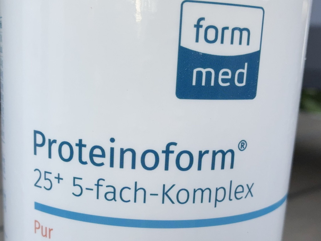 Hochgeladen von: poon01 Hochgeladen von: poon01