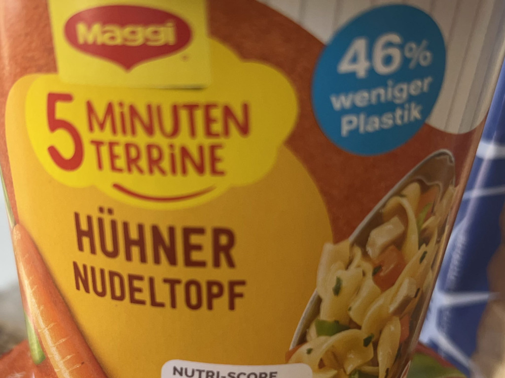 Hochgeladen von: Timbo1291 Hochgeladen von: Timbo1291