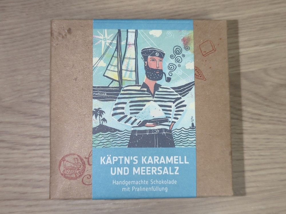 Hochgeladen von: this_is_me_panicking