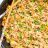 Tuna Fried Rice von bluebellowl | Hochgeladen von: bluebellowl