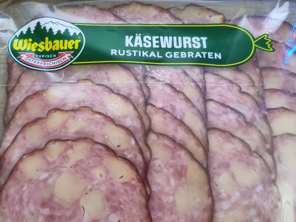 Hochgeladen von: utseb