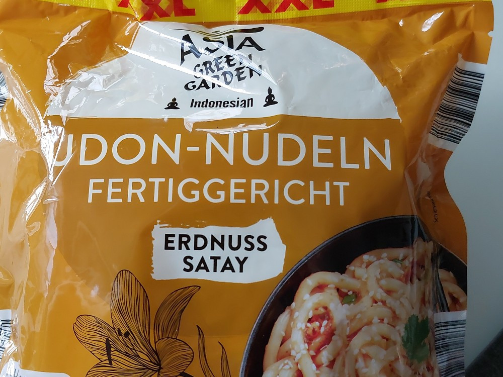 Hochgeladen von: Sia_17