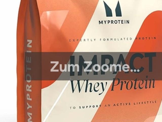 Hochgeladen von: D.Lang89