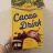 Cacao Drink von elina19leh | Hochgeladen von: elina19leh