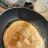 bennis low carb pancake von Marianndl | Hochgeladen von: Marianndl