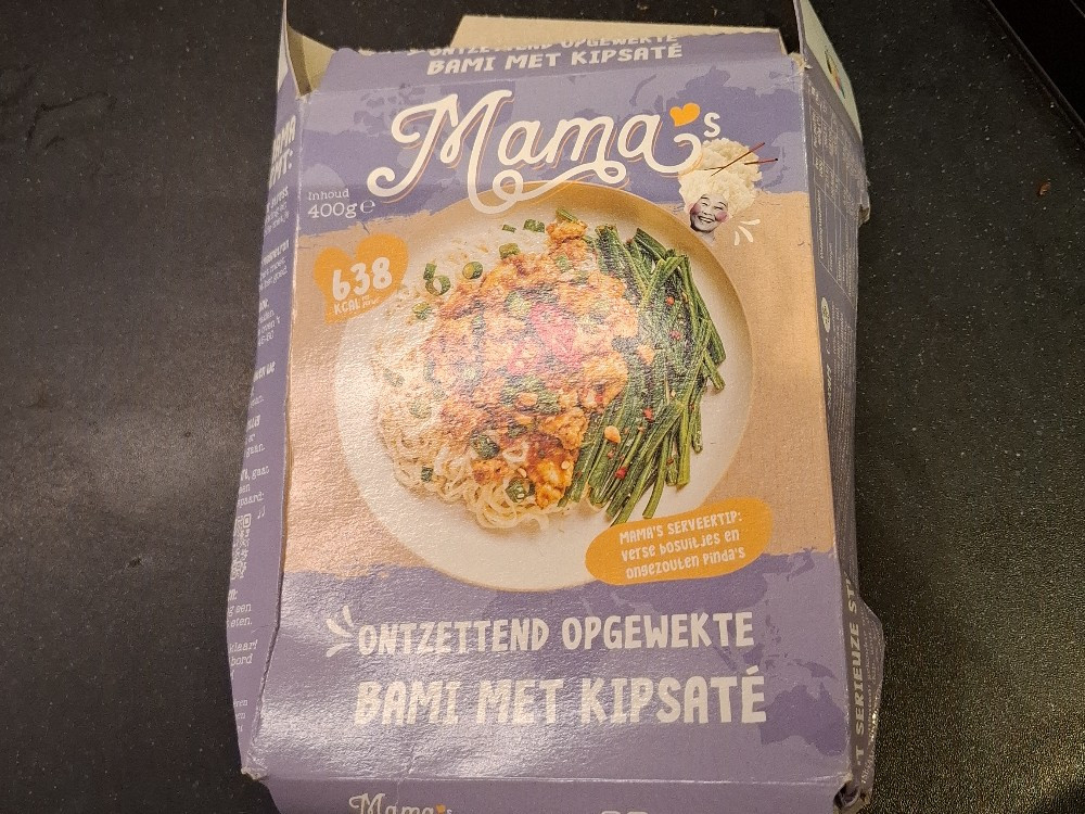 Uploaded by: Sanne Smit-Jansen