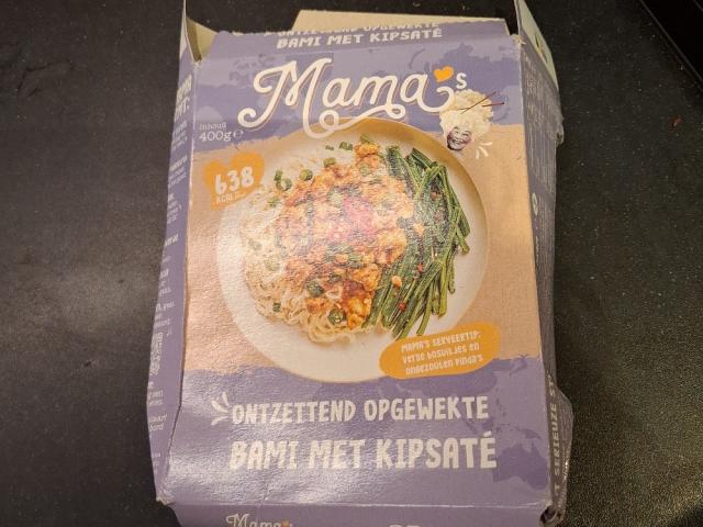 Uploaded by: Sanne Smit-Jansen