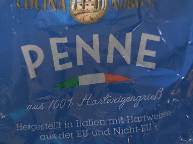 Hochgeladen von: Hunter04