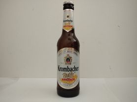 Radler alkoholfrei | Hochgeladen von: micha66/Akens-Flaschenking